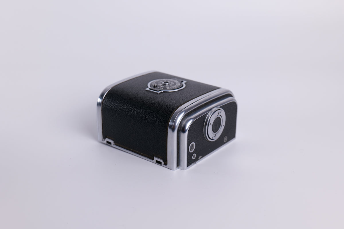 Dos 12 120 Hasselblad