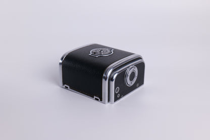 Dos 12 120 Hasselblad