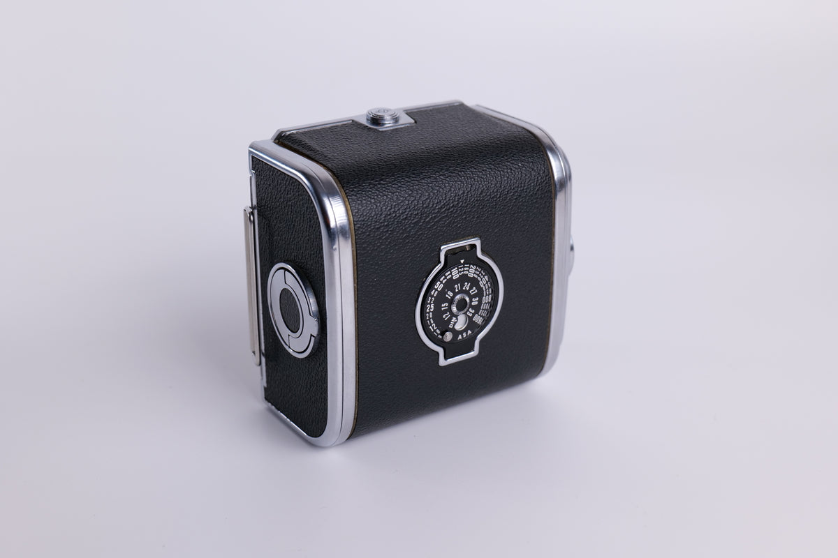 Dos 12 120 Hasselblad