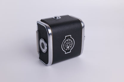 Dos 12 120 Hasselblad
