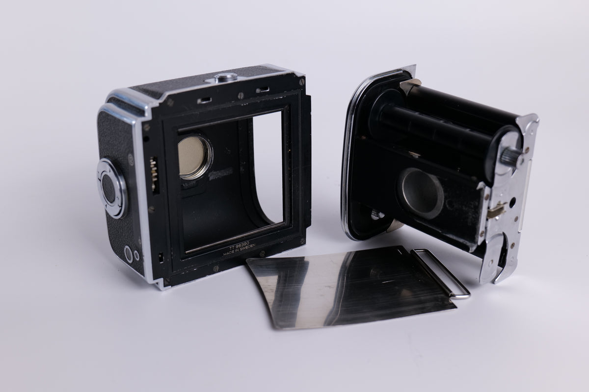Dos 12 120 Hasselblad