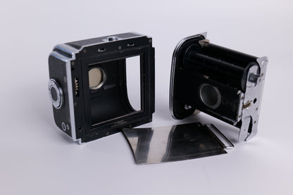 Dos 12 120 Hasselblad