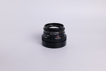 Zeiss Planar C 80mm f/2.8 T* [Hasselblad]