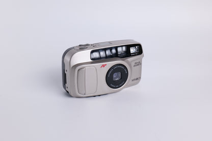 Minolta Riva Zoom 70