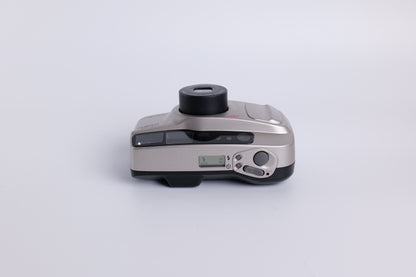 Minolta Riva Zoom 70