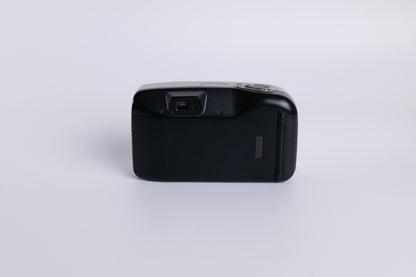 Minolta Riva Zoom 70