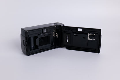 Nikon W35