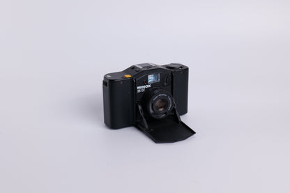 Minox 35 GT [Set Complet]