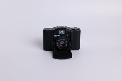 Minox 35 GT [Set Complet]