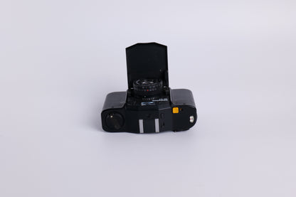 Minox 35 GT [Set Complet]