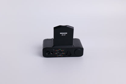 Minox 35 GT [Set Complet]
