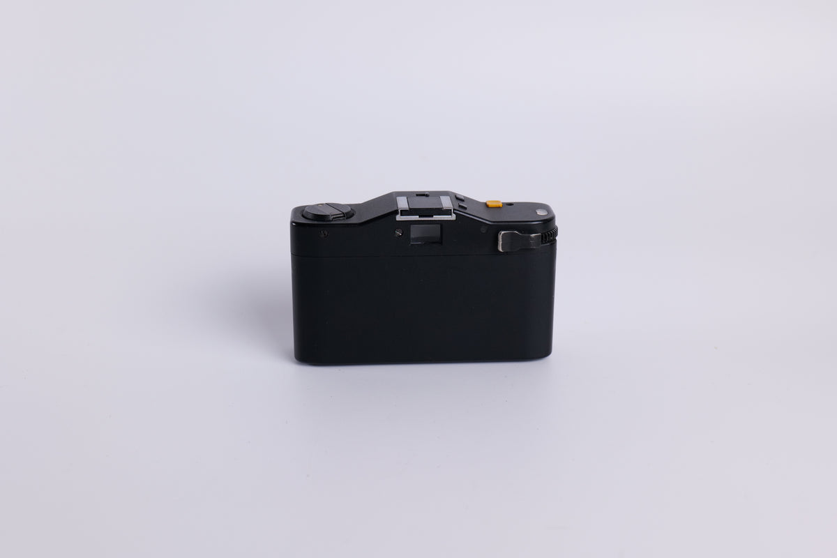 Minox 35 GT [Set Complet]