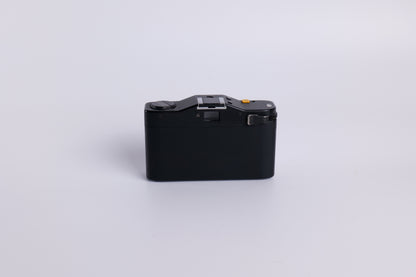 Minox 35 GT [Set Complet]
