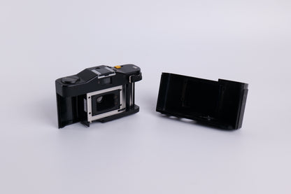 Minox 35 GT [Set Complet]