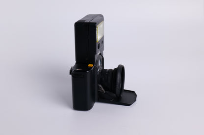 Minox 35 GT [Set Complet]