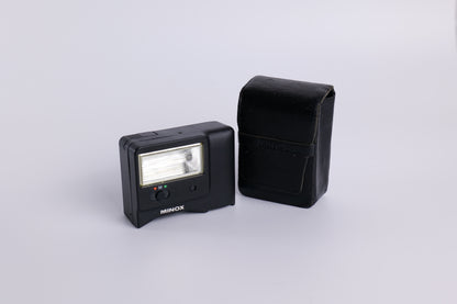 Minox 35 GT [Set Complet]