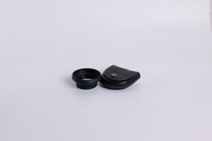 Minox 35 GT [Set Complet]