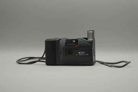 Ricoh YF-20