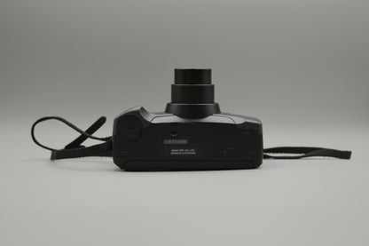 Pentax ESPIO 105WR