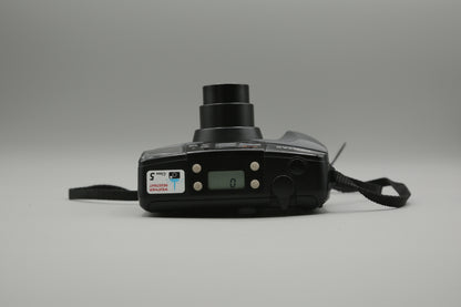 Pentax ESPIO 105WR