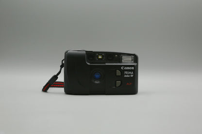 Canon Prima Junior AF