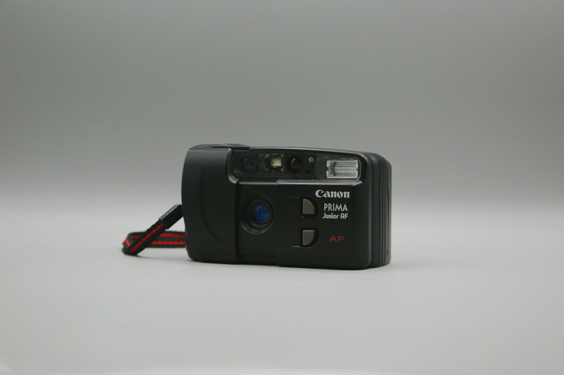 Canon Prima Jr - : Blog & Shop sur l'argentique Canon Prima Jr - : Blog & Shop sur l'argentique
