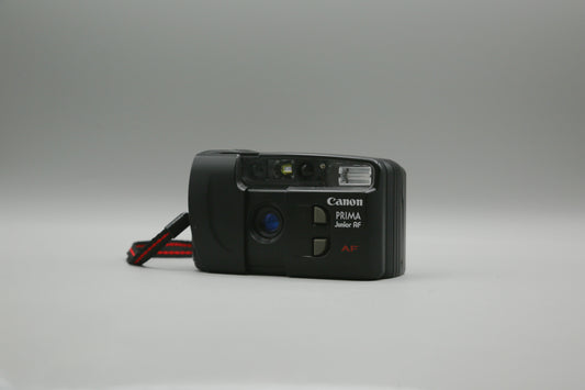 Canon Prima Junior AF