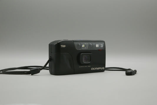 Olympus TRIP AF Mini
