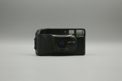 Canon Top Shot