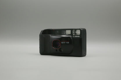 Canon Top Shot