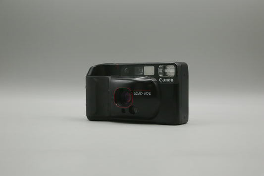 Canon Top Shot