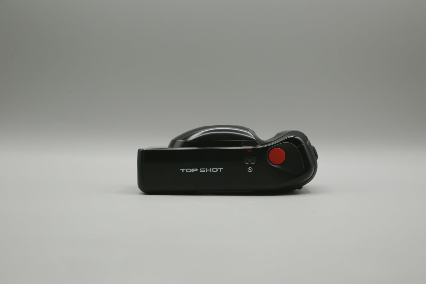 Canon Top Shot