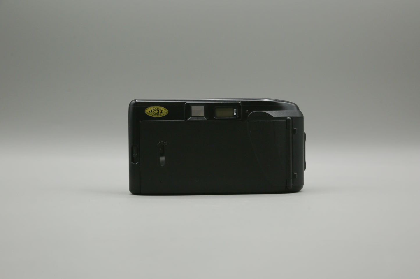 Canon Top Shot