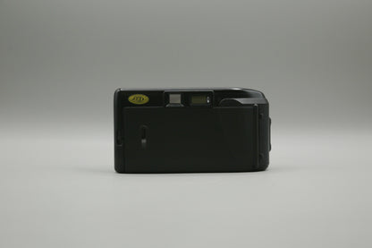 Canon Top Shot