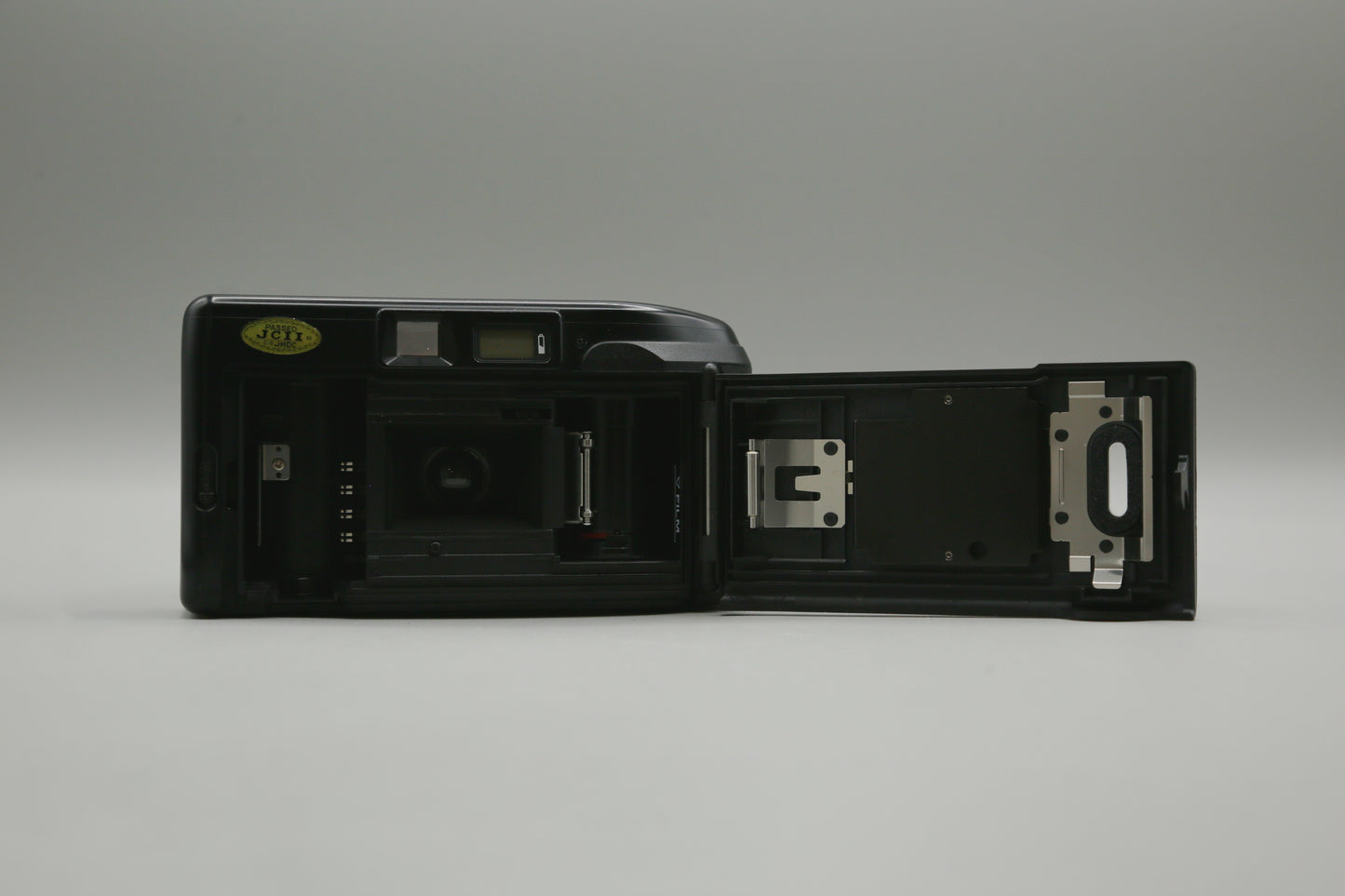 Canon Top Shot