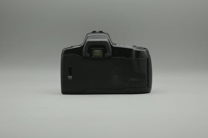 Minolta 300si & Minolta AF Zoom 35-70mm f3.5-4.5