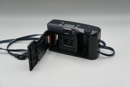 Pentax ESPIO AF Zoom Full Macro