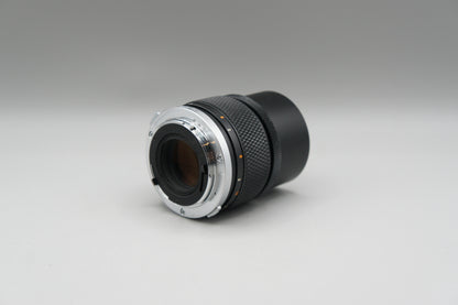 Olympus Zuiko Auto-T 135mm f3.5