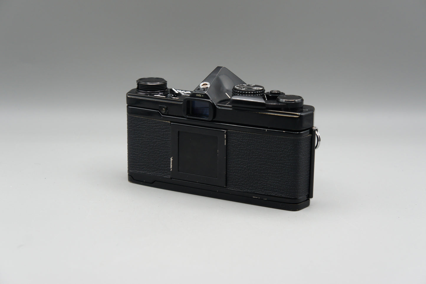 Olympus OM-2n