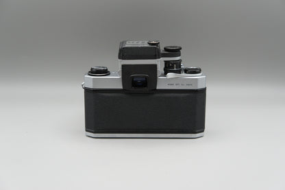 Pentax SL & Super Takumar 50mm f1.4