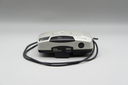 Canon Prima Zoom Shot