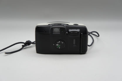 Canon Prima Zoom Shot