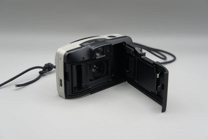 Canon Prima Zoom Shot