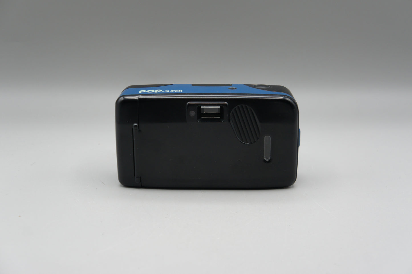 Konica POP Super