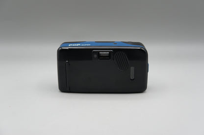 Konica POP Super