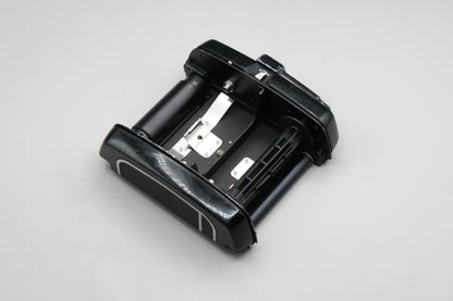 Dos 6x7 Mamiya RB67