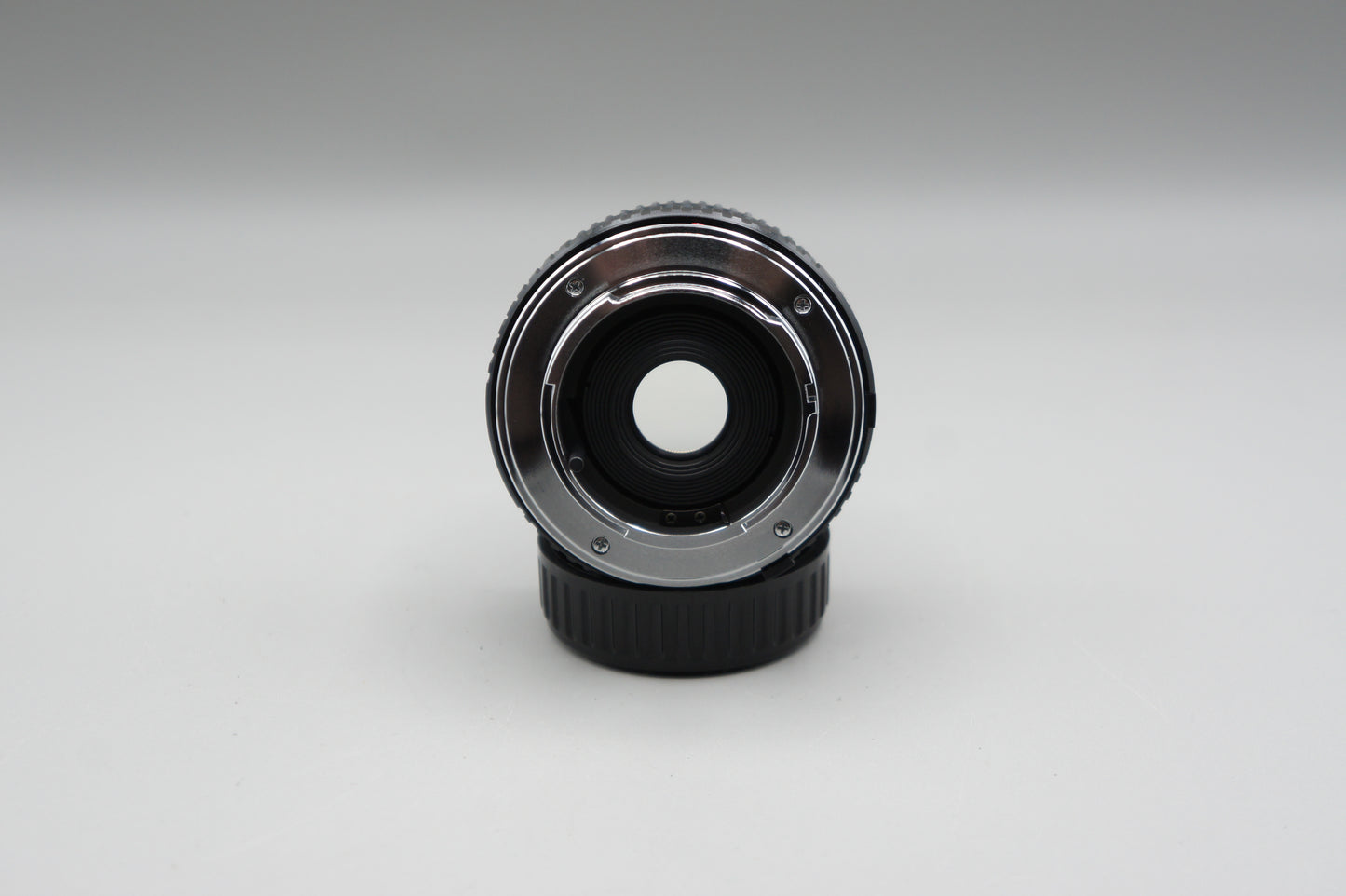 Cosina 28mm F2.8 MC Macro [Minolta MD]