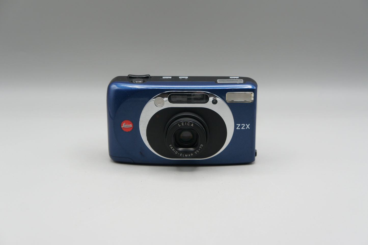 Leica Z2X