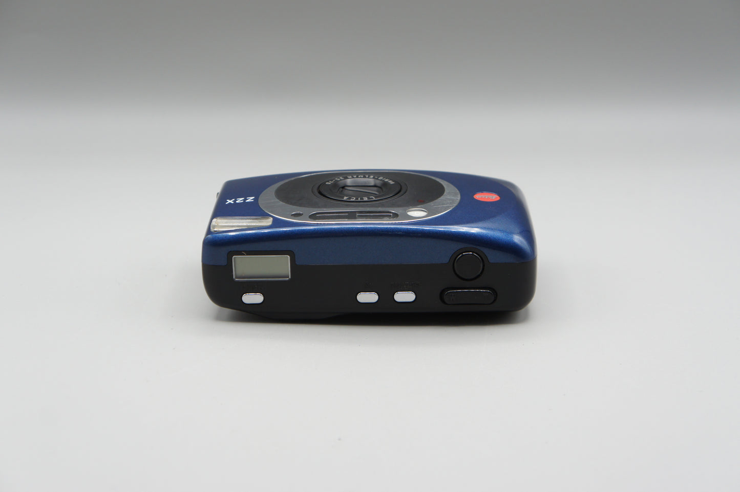 Leica Z2X