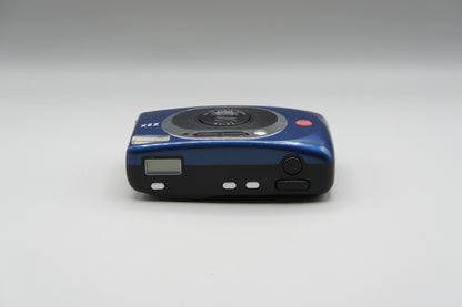 Leica Z2X